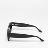 Thierry Lasry / Foxxxy / Black
