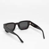 Thierry Lasry / Foxxxy / Black