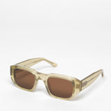 Thierry Lasry / Victimy / Translucent Champagne