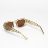 Thierry Lasry / Victimy / Translucent Champagne