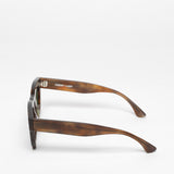 Thierry Lasry / Darksidy / Brown