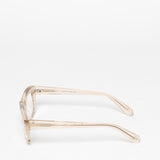 Rewind / Time Effect / Transparent Beige