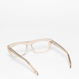 Rewind / Time Effect / Transparent Beige