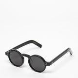 Lesca Lunetier / Sigmund / Black