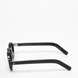 Lesca Lunetier / Sigmund / Black