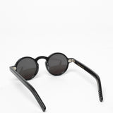 Lesca Lunetier / Sigmund / Black