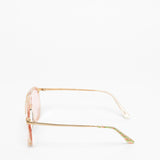 Unknown / Seventies in Pink / Crystal