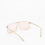 Unknown / Seventies in Pink / Crystal