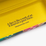 l.a. Eyeworks / Buck / Royal Gush