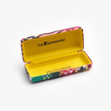 l.a. Eyeworks / Buck / Royal Gush