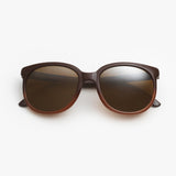 Vuarnet / Legend 02 Originals / Brown / Brownlynx