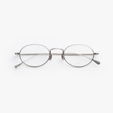 Eyevan 7285 / 197 / 800