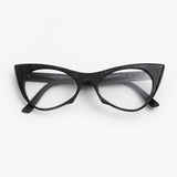 Andy Wolf / 5028 / 02 by Andy wolf, Eyeglasses - - Independent curated luxury eyewear available at I Visionari