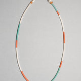 Little Furniture Assemblage / Frozen Yoghurt