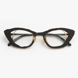 Masahiro Maruyama / MM-0099 / No. 2 Black Gold