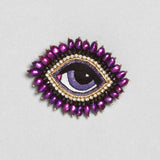 Céleste Mogador / Purple Hypnosis