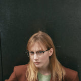 Eyevan E5 / C3 / DMWG