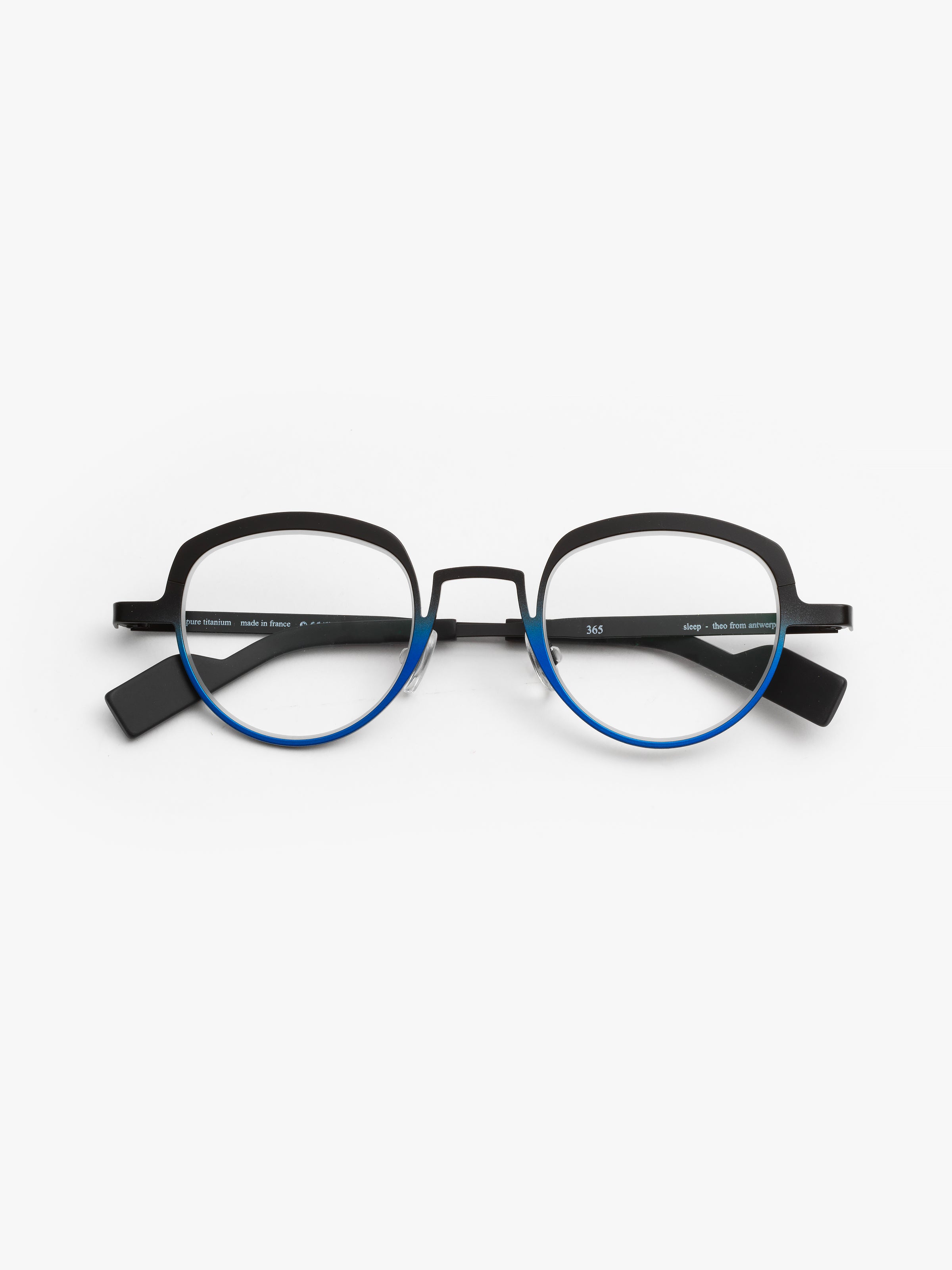 theo persian belgium 278 メガネ① 01_01_6bfecdbf-b5ab-4050-a08d-