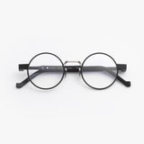 Vava / White Label 0092 / Black Silver