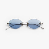Eyevan 7285 / 11196-1 (48) / 812