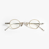 Rigards / RG1935AG / Polished Sterling
