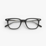 Eyevan / 359E / 141