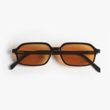 Lazare Studio / Priestly / Back in Black Amber Delight
