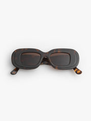 Musu / Vision / Ebene