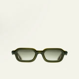 Paloceras / Wasabi Haze S2