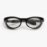 UNDERCOVER x Factory 900 / FA 460 / Black