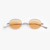 Eyevan 7285 / 901E / 800