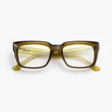 Dandy's / Nerio / Sage