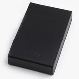 Ahlem / Voyager Collection / 4-Unit Travel Case