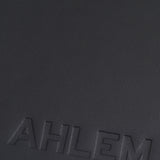 Ahlem / Voyager Collection / 4-Unit Travel Case