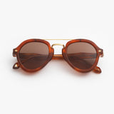 Daizo / Koji / Havana Light