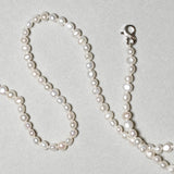 LA LOOP / The Holly / Silver