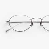 Eyevan 7285 / 197 / 800