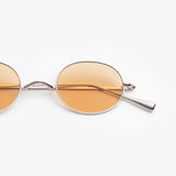 Eyevan 7285 / 901E / 800