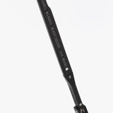 Vava / White Label 0092 / Black Silver