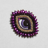 Céleste Mogador / Purple Hypnosis