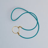 LA LOOP / The Gil / Turquoise
