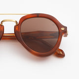 Daizo / Koji / Havana Light