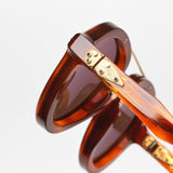 Daizo / Koji / Havana Light