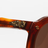 Daizo / Koji / Havana Light