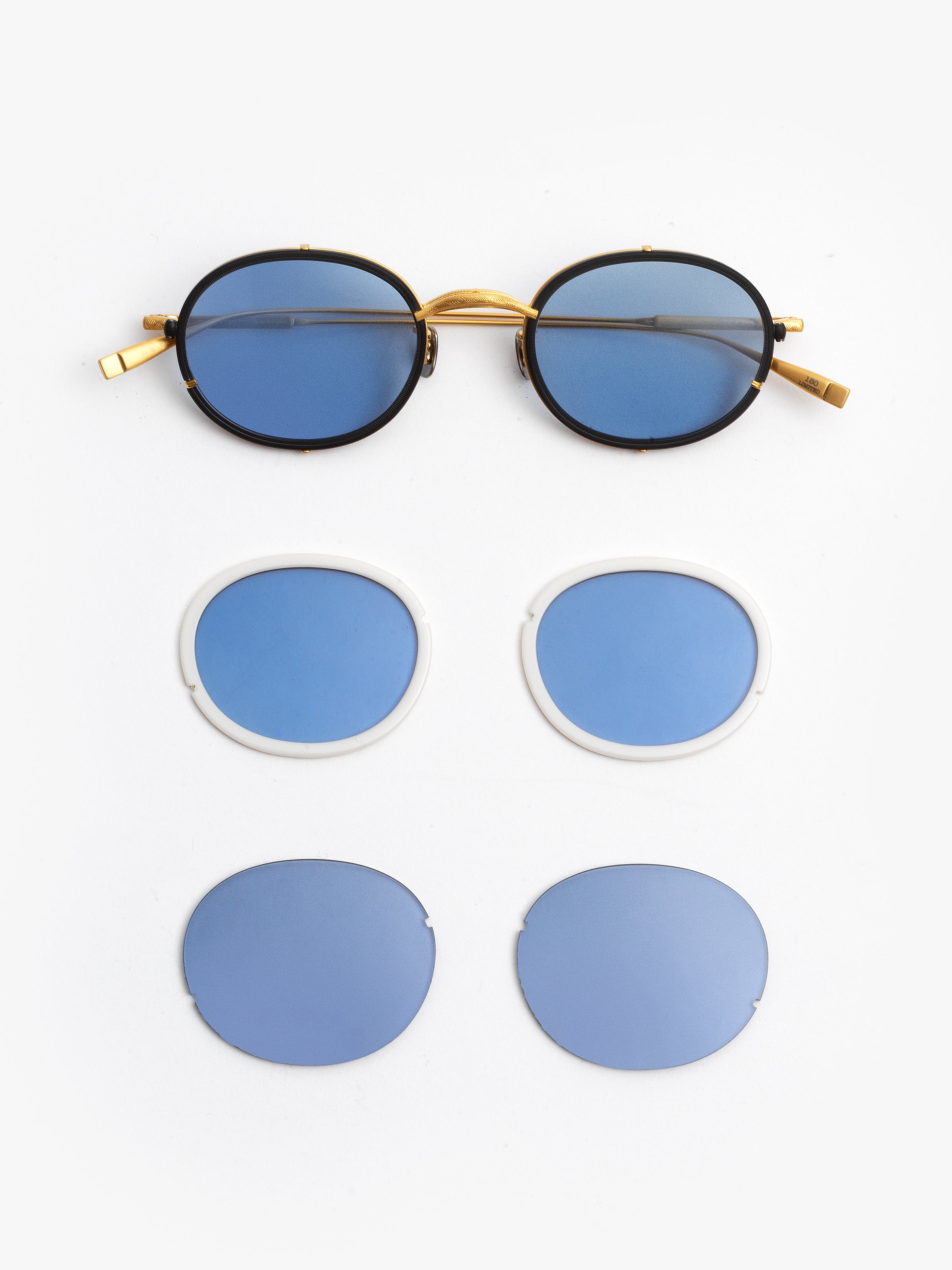 小物 EYEVAN Grace STORE | EYEVAN Inc.