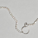 LA LOOP / The Holly / Silver