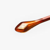 Daizo / Koji / Havana Light