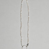 LA LOOP / The Holly / Silver