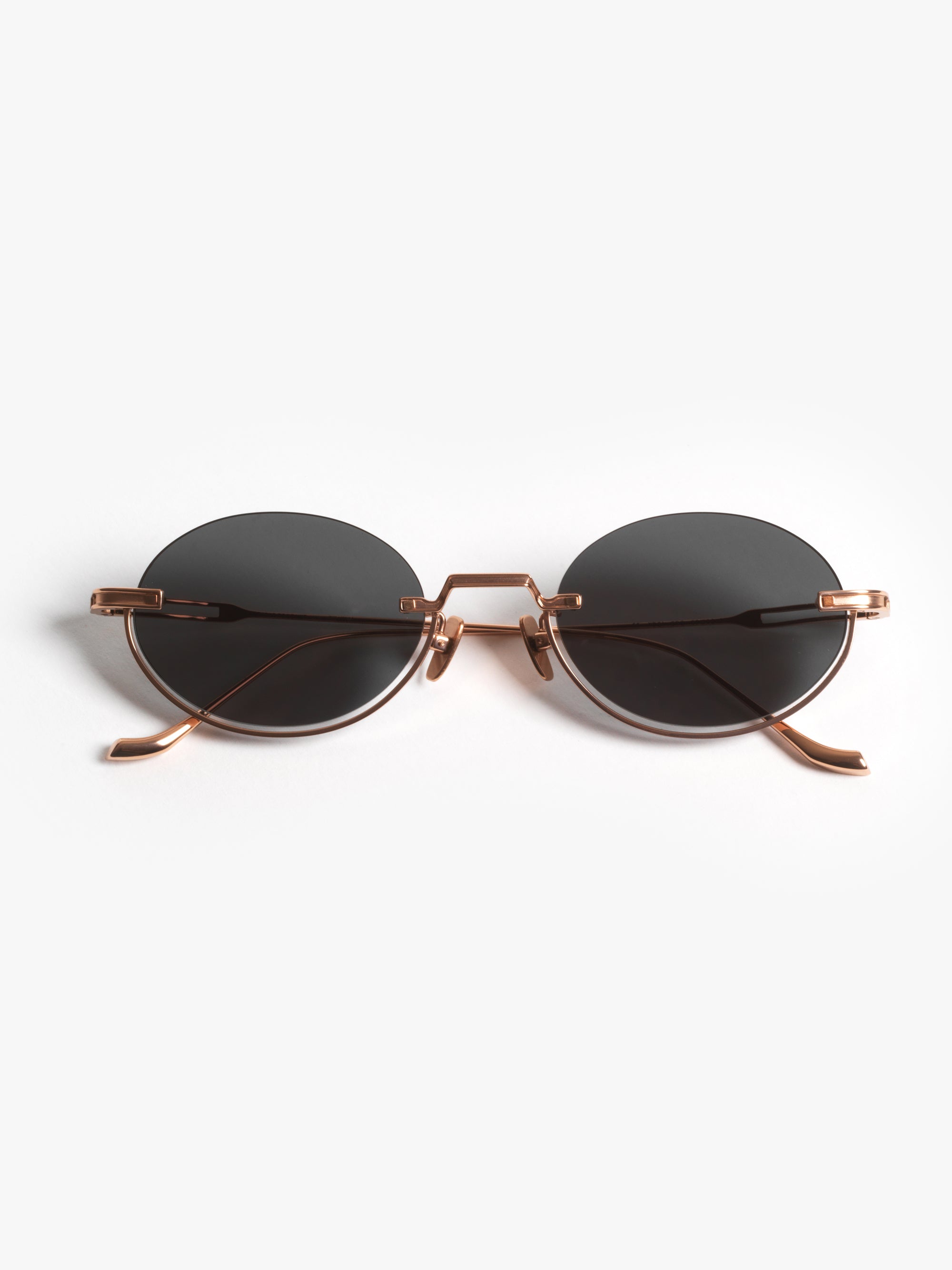Projekt Produkt Sunglasses | I Visionari