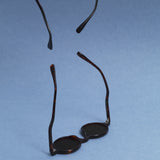 Eyevan 7285 / 368E / 348